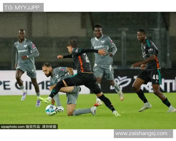 VCT赛事中那些令人惊叹的精彩操作瞬间回顾与分析