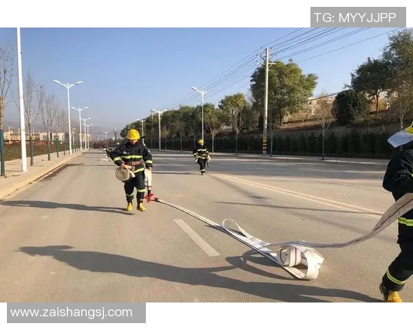 CS2战队步枪手协同作战技巧解析与实战应用分享