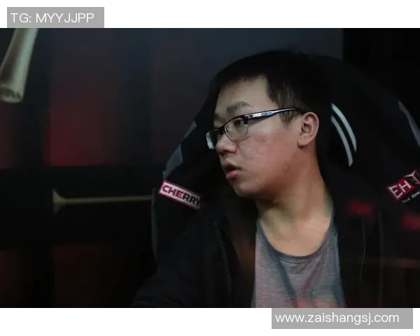 DOTA2选手参团率分析及其对比赛胜负的影响探讨