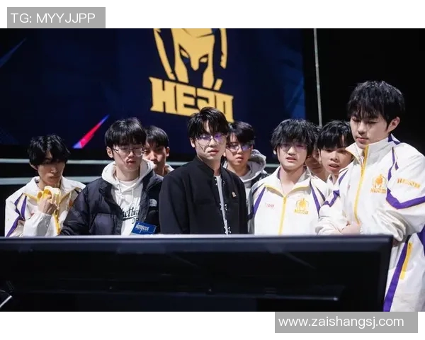 KPL春季赛精彩回顾昭珏带你领略赛场风云与选手表现