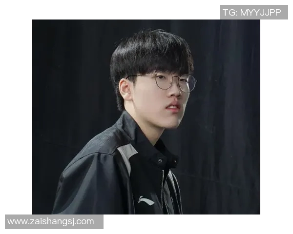 LPL春季赛引发热议Kael表现遭质疑分析与反思