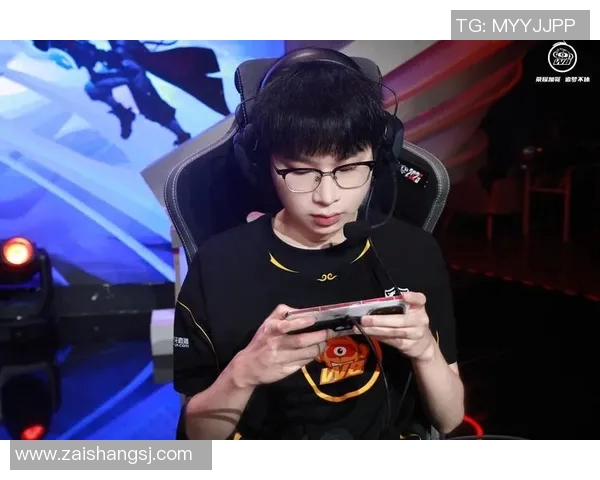 北京WB战队以绝对优势战胜LGD成功晋级赛季决赛展现强大实力