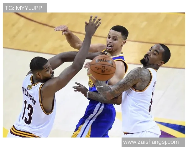 小轩凭借出色表现荣获MVP称号引发全场热议与赞誉