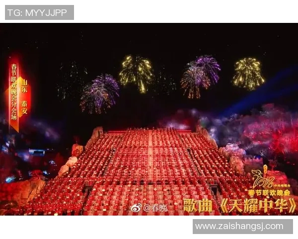 周度赛事精彩瞬间回顾与分析让我们一起重温那些令人难忘的时刻