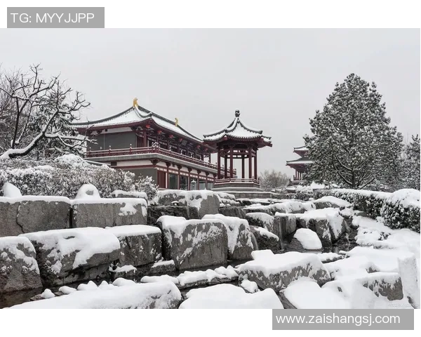 在暖阳下的1266天李白的诗意人生与心灵探索 在暖阳下的1266天李白的诗意人生与心灵探索