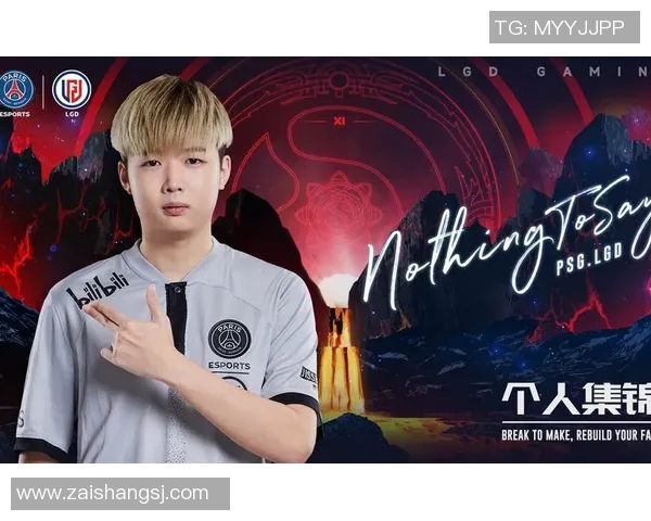 LNG战胜LGD展现强大实力决胜局精彩瞬间回顾与分析