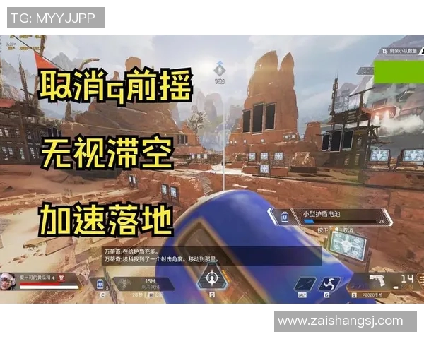 掌握Creme丝滑连招技巧轻松提升游戏操作水平与战斗表现 掌握Creme丝滑连招技巧轻松提升游戏操作水平与战斗表现