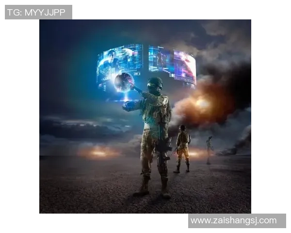 探索CRAB北斋守点的战略意义与战术应用解析 探索CRAB北斋守点的战略意义与战术应用解析