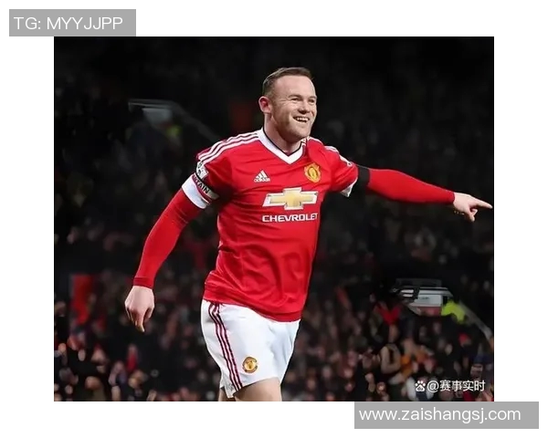 巴伦西亚宣布签下前曼联球员鲁尼，将在冬窗开启时加盟球队