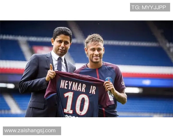 巴黎圣日耳曼签下新一任主教练,继续冲击法甲联赛冠军! 巴黎圣日耳曼签下新一任主教练,继续冲击法甲联赛冠军!