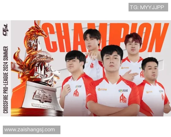 XLG战队精彩表现逆袭AG俱乐部成功晋级赛季决赛的精彩瞬间回顾