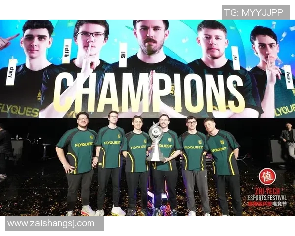 ZEM精英挑战赛中ZEM战队强势碾压FlyQuest选手展现绝对实力 ZEM精英挑战赛中ZEM战队强势碾压FlyQuest选手展现绝对实力