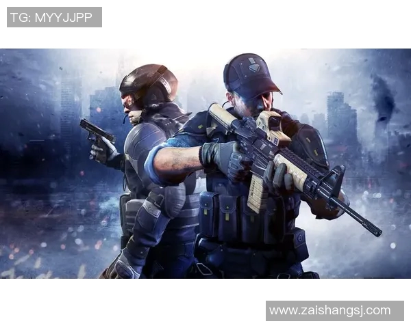 Doo超快狙击带你体验极速射击的快感与挑战 Doo超快狙击带你体验极速射击的快感与挑战