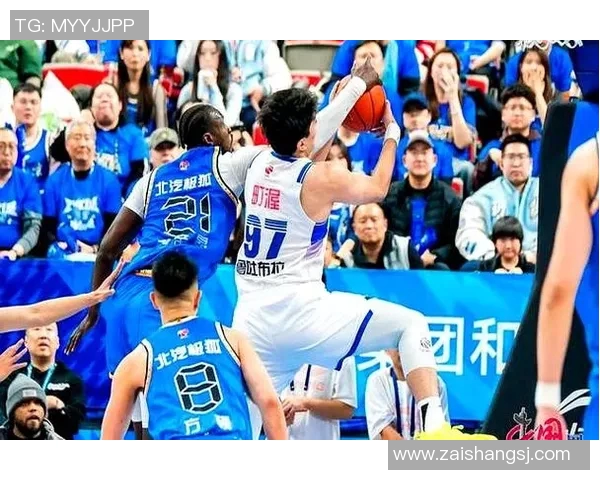 北京北汽遭遇三连败,球队面临严峻考验 北京北汽遭遇三连败,球队面临严峻考验