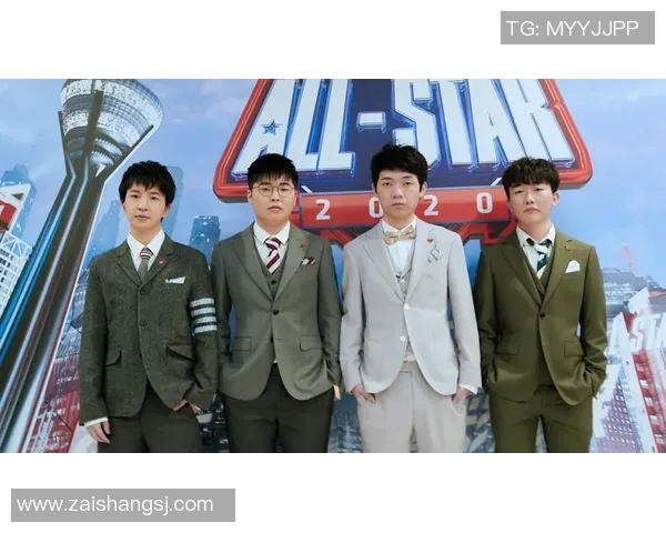 KPLcarry道崽的荣耀之路:从新秀到电竞明星的成长故事 KPLcarry道崽的荣耀之路:从新秀到电竞明星的成长故事