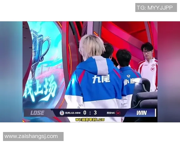 KPL春季赛最佳阵容揭晓昭珏荣登巅峰引发热议与期待 KPL春季赛最佳阵容揭晓昭珏荣登巅峰引发热议与期待