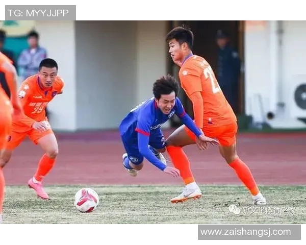 Haodong绝杀收尾精彩瞬间回顾与赛季总结分析 Haodong绝杀收尾精彩瞬间回顾与赛季总结分析