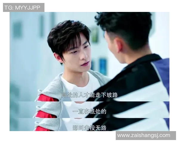 m0nesy的电竞之路：从新星到顶尖选手的成长历程与挑战