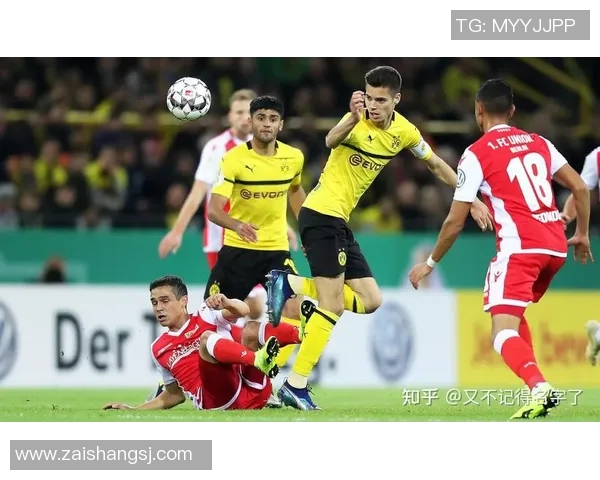 多特蒙德胜霍芬海姆，领先优势稳固巩固领先地位