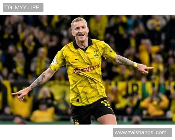 多特蒙德客场小胜汉堡，德甲晋级希望渺茫