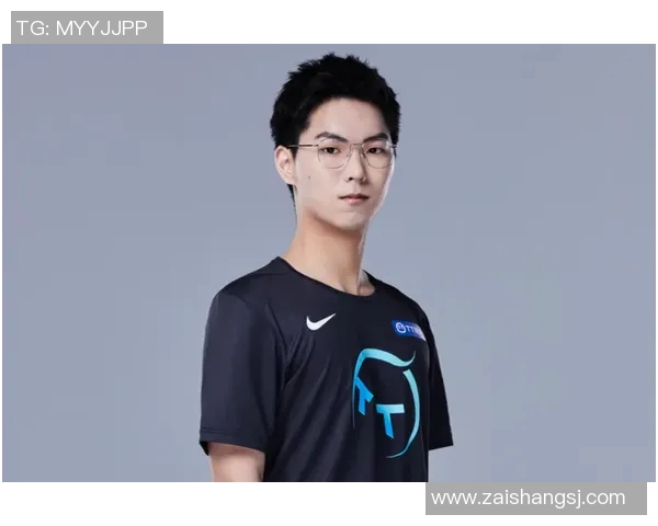 TT坚毅组遭遇四连败挑战重重亟需调整策略迎接后续比赛