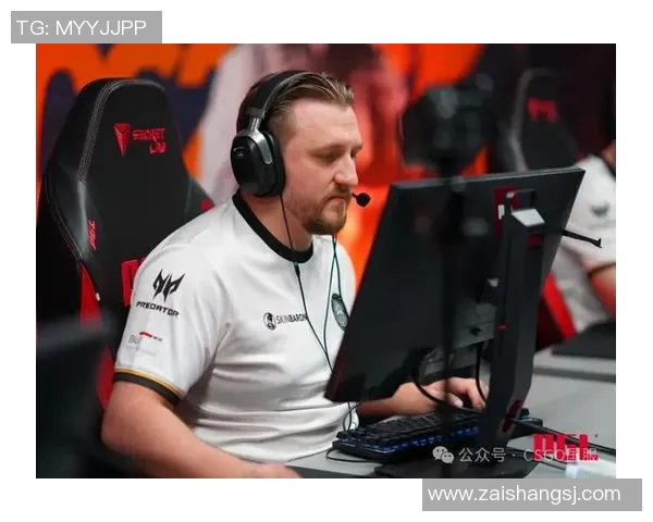 ZEM精英挑战赛最佳阵容揭晓NiKo领衔战队展现超强实力与团队默契 ZEM精英挑战赛最佳阵容揭晓NiKo领衔战队展现超强实力与团队默契