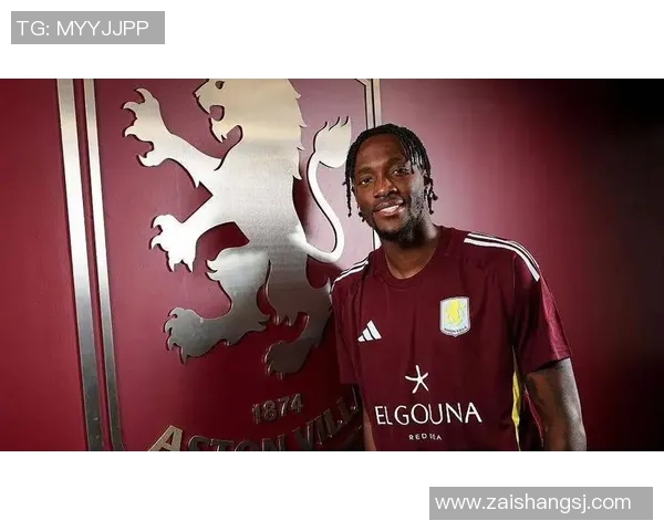 伊布要离队?米兰锋线遇新热门,塔米-亚伯拉罕成为引援焦点 伊布要离队?米兰锋线遇新热门,塔米-亚伯拉罕成为引援焦点