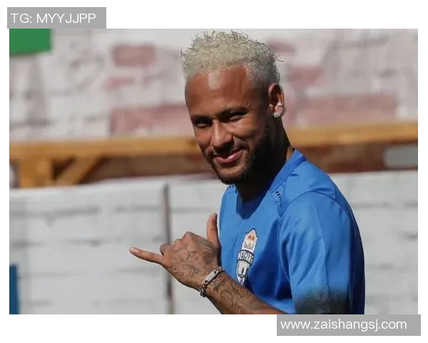 内马尔加盟皇马引发球迷热议,巴萨球迷愤怒指责俱乐部处理不当 内马尔加盟皇马引发球迷热议,巴萨球迷愤怒指责俱乐部处理不当