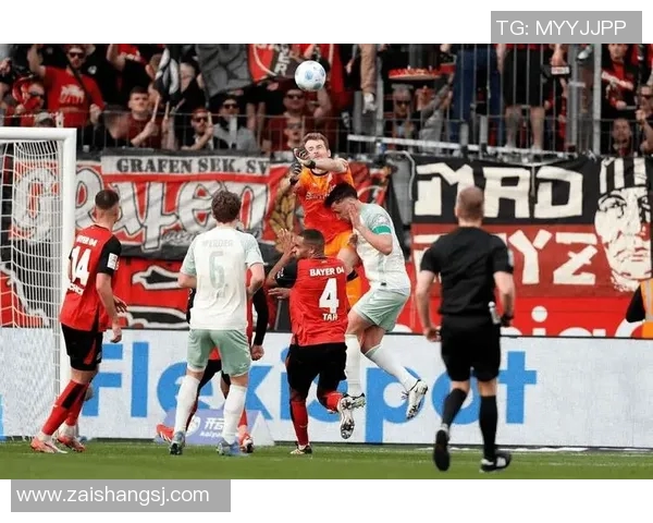 凯泽斯劳滕越战越勇,惊险击败多特蒙德豪取三分 凯泽斯劳滕越战越勇,惊险击败多特蒙德豪取三分