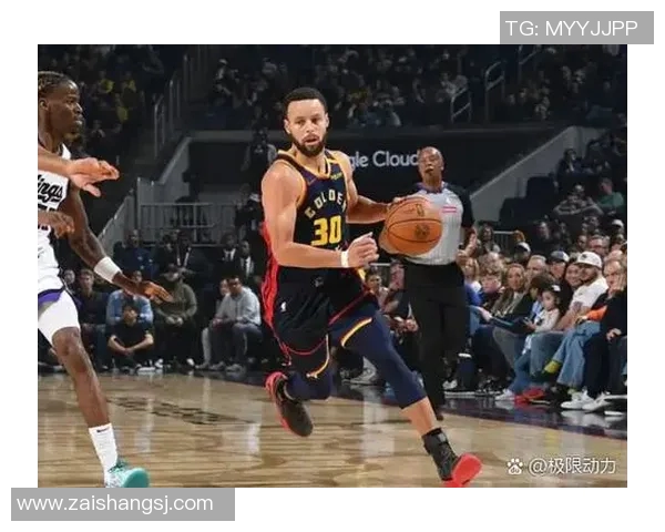 勇士队主力受伤！库里无法上场，球队迎来新的挑战