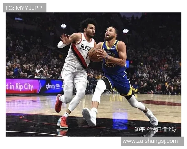 勇士击败开拓者晋级西部决赛:光辉背后的战斗与信念 勇士击败开拓者晋级西部决赛:光辉背后的战斗与信念