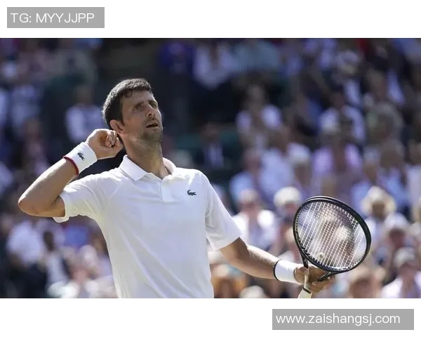 山东高速实现全胜势不可挡,成为赛场黑马 山东高速实现全胜势不可挡,成为赛场黑马