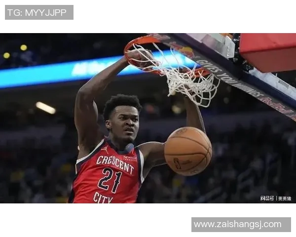 开拓者全场打得凶凶猛猛罚球23中18,强势表现震撼全场 开拓者全场打得凶凶猛猛罚球23中18,强势表现震撼全场