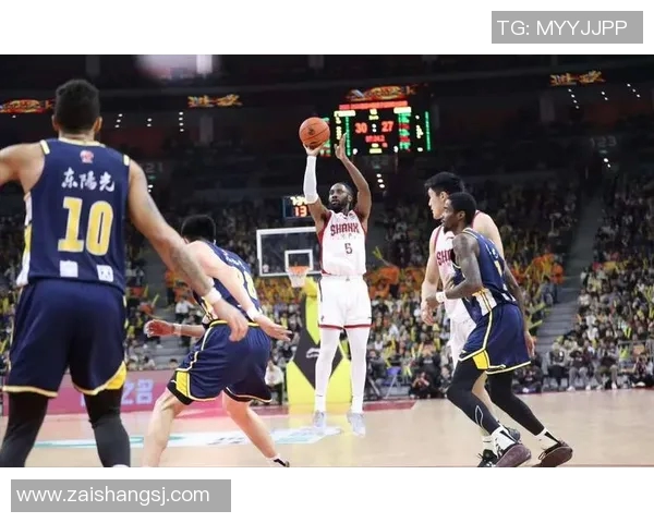 惊天大冷!2023-2024赛季CBA联赛上海队爆冷出局,广东队逆袭晋级半决赛 惊天大冷!2023-2024赛季CBA联赛上海队爆冷出局,广东队逆袭晋级半决赛