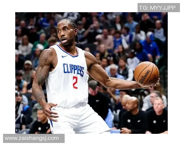 快船力克魔术,莱昂纳德贡献29分,展现冠军实力 快船力克魔术,莱昂纳德贡献29分,展现冠军实力