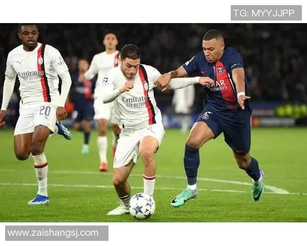 新疆伊力特主场告负,晋级形势岌岌可危 新疆伊力特主场告负,晋级形势岌岌可危