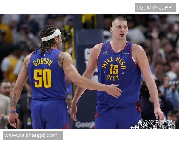 掘金主场胜黄蜂,继续保持不败 掘金主场胜黄蜂,继续保持不败