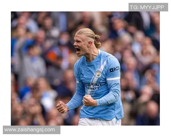 曼城主帅透露启用新战术打造更强硬防线