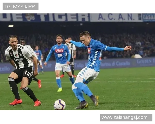 沃尔夫斯堡客场大胜法兰克福,赢得关键三分! 沃尔夫斯堡客场大胜法兰克福,赢得关键三分!