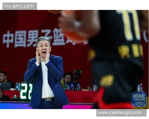 深圳马可波罗大胜对手,领先积分榜,实力获得认可 深圳马可波罗大胜对手,领先积分榜,实力获得认可