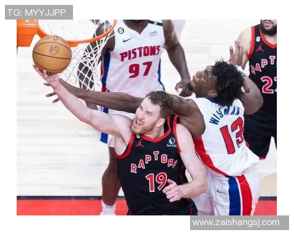 猛龙强势战胜黄蜂，西亚卡姆再度爆发砍下全场最高分