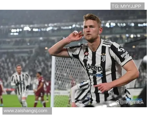 皇家马德里欲截胡巴黎签下德里赫特!转会费或达2亿欧元 皇家马德里欲截胡巴黎签下德里赫特!转会费或达2亿欧元