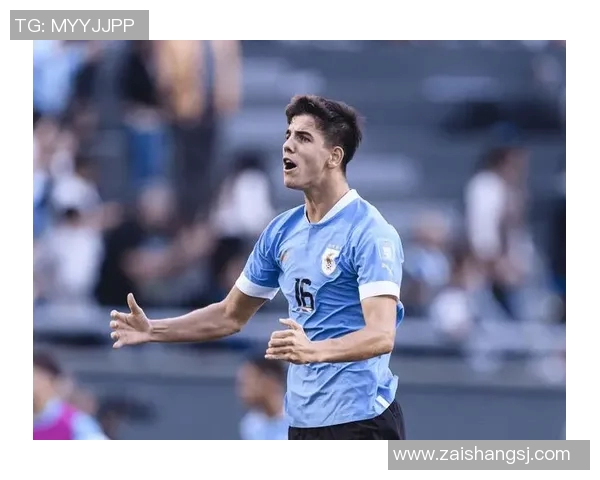 瓦伦西亚官宣签下阿根廷国脚埃斯蒂格纳,提升中场实力 瓦伦西亚官宣签下阿根廷国脚埃斯蒂格纳,提升中场实力