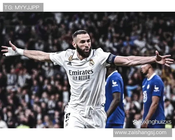 皇马前锋本泽马传射建功全场最佳表现令人称赞 皇马前锋本泽马传射建功全场最佳表现令人称赞