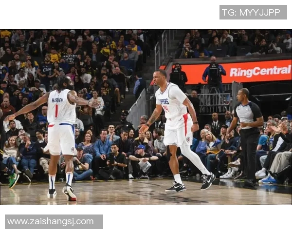 篮网队全队伤停,季后赛前景堪忧 篮网队全队伤停,季后赛前景堪忧