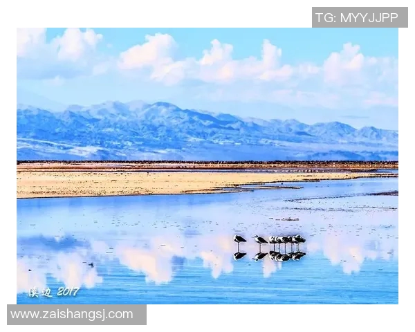 科隆奇迹!勇士逆袭,终结特勒斯的统治! 科隆奇迹!勇士逆袭,终结特勒斯的统治!