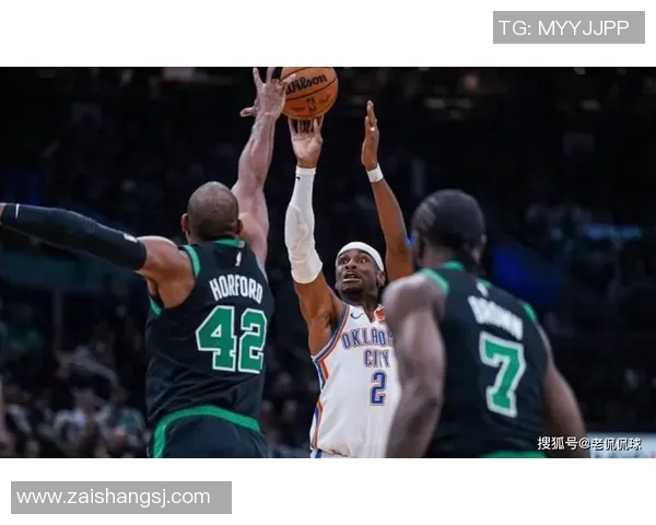 联盟巨星展现绝佳表现,为球队赢得荣誉