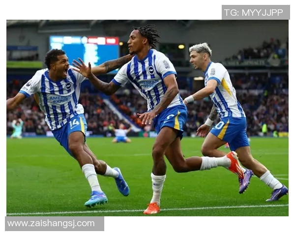 英超球队造惊天逆转,埃弗顿10-2马竞!