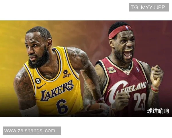 詹姆斯领衔湖人击败勇士拉杜诠释历史是人写出来的 詹姆斯领衔湖人击败勇士拉杜诠释历史是人写出来的