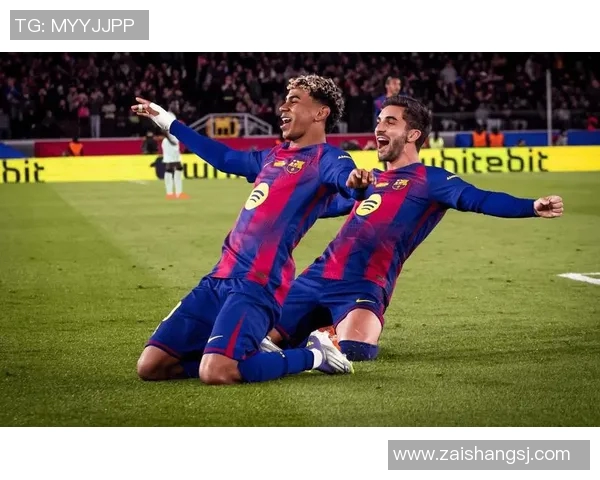 西甲积分榜排名出炉,马德里双雄紧咬巴萨 西甲积分榜排名出炉,马德里双雄紧咬巴萨